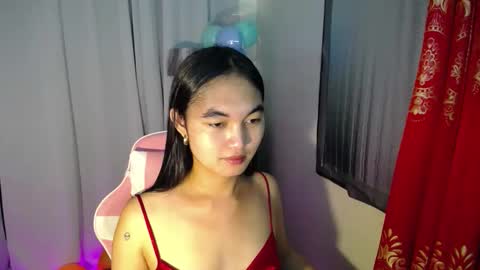 Snapshot of sweet_mariax chatting on 28, 1, 2025 Maria Stella online show from 28, 1, 2025