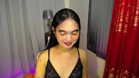 Snapshot of sweet_mariax chatting on 14, 2, 2025 Maria Stella online show from 14, 2, 2025