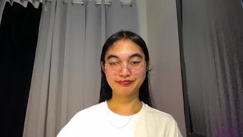 Snapshot of sweet_mariax chatting on 4, 3, 2025 Maria Stella online show from 4, 3, 2025