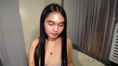 Snapshot of sweet_mariax chatting on 10, 3, 2025 Maria Stella online show from 10, 3, 2025