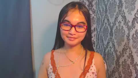 Snapshot of sweet_mariax chatting on 17, 11, 2025 Maria Stella online show from 17, 11, 2025