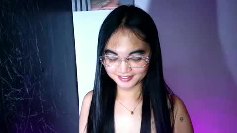 Snapshot of sweet_mariax chatting on 22, 11, 2025 Maria Stella online show from 22, 11, 2025