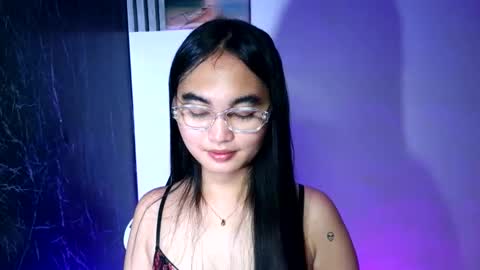 Snapshot of sweet_mariax chatting on 23, 11, 2025 Maria Stella online show from 23, 11, 2025
