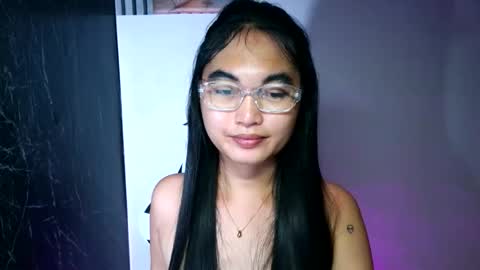 Snapshot of sweet_mariax chatting on 23, 11, 2025 Maria Stella online show from 23, 11, 2025