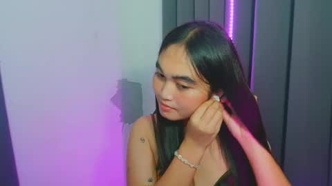 Snapshot of sweet_mariax chatting on 27, 11, 2025 Maria Stella online show from 27, 11, 2025