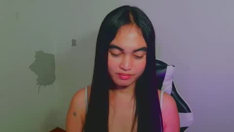 Snapshot of sweet_mariax chatting on 29, 11, 2025 Maria Stella online show from 29, 11, 2025