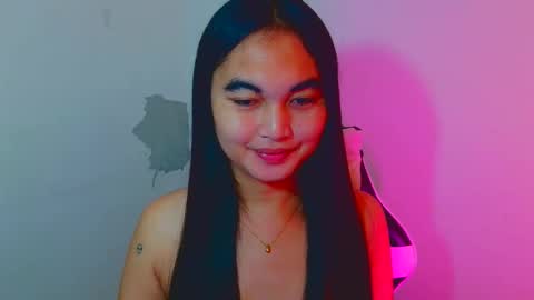 Snapshot of sweet_mariax chatting on 1, 12, 2025 Maria Stella online show from 1, 12, 2025