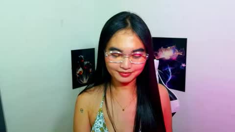 Snapshot of sweet_mariax chatting on 4, 12, 2025 Maria Stella online show from 4, 12, 2025