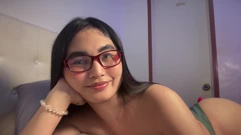 Snapshot of sweet_mariax chatting on 6, 1, 2026 Maria Stella online show from 6, 1, 2026