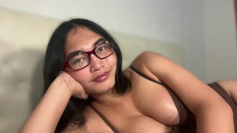 Snapshot of sweet_mariax chatting on 17, 4, 2026 Maria Stella online show from 17, 4, 2026