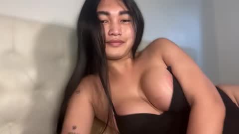Snapshot of sweet_mariax chatting on 21, 4, 2026 Maria Stella online show from 21, 4, 2026