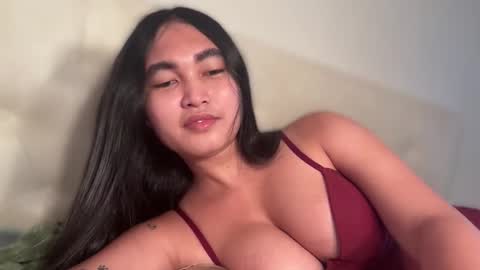 Snapshot of sweet_mariax chatting on 23, 4, 2026 Maria Stella online show from 23, 4, 2026