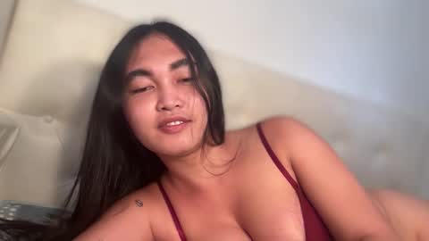 Snapshot of sweet_mariax chatting on 24, 4, 2026 Maria Stella online show from 24, 4, 2026