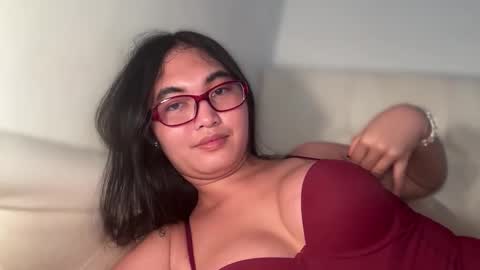 Snapshot of sweet_mariax chatting on 25, 4, 2026 Maria Stella online show from 25, 4, 2026