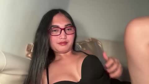Snapshot of sweet_mariax chatting on 28, 4, 2026 Maria Stella online show from 28, 4, 2026