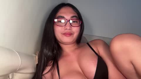 Snapshot of sweet_mariax chatting on 29, 4, 2026 Maria Stella online show from 29, 4, 2026