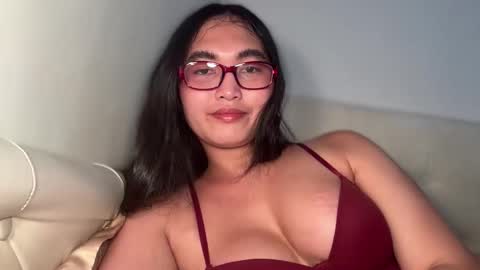 Snapshot of sweet_mariax chatting on 1, 5, 2026 Maria Stella online show from 1, 5, 2026