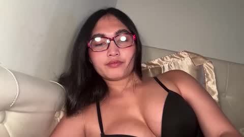 Snapshot of sweet_mariax chatting on 4, 5, 2026 Maria Stella online show from 4, 5, 2026