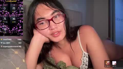 Snapshot of sweet_mariax chatting on 10, 5, 2026 Maria Stella online show from 10, 5, 2026