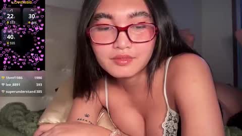 Snapshot of sweet_mariax chatting on 11, 5, 2026 Maria Stella online show from 11, 5, 2026