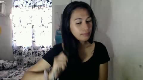 Marie online show from 4, 5, 2026