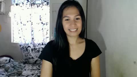 Marie online show from 5, 5, 2026