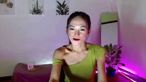 marry online show from 16, 3, 2026