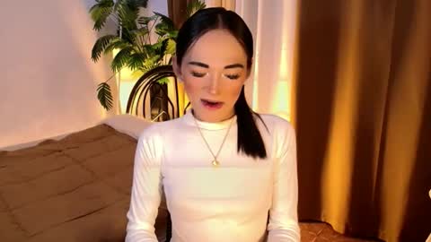 marry online show from 21, 5, 2026