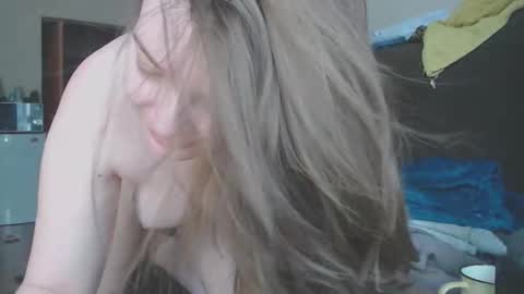 TexasPAWG101 online show from 17, 4, 2026