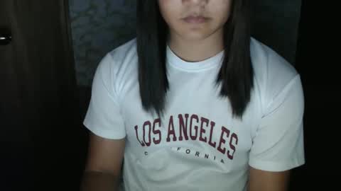 Snapshot of sweet_mary_onboard chatting on 10, 2, 2026 sweet_mary_onboard online show from 10, 2, 2026