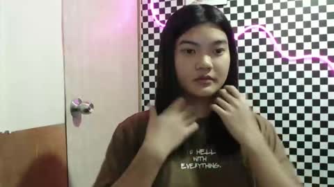 Snapshot of sweet_mary_onboard chatting on 2, 3, 2026 sweet_mary_onboard online show from 2, 3, 2026