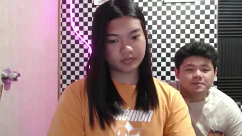 sweet_mary_onboard online show from 17, 4, 2026