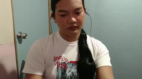 sweet_mary_onboard online show from 1, 6, 2026