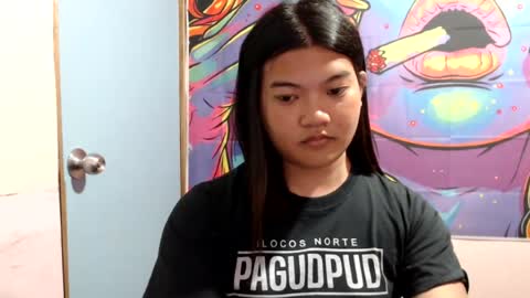 Snapshot of sweet_mary_onboard chatting on 19, 7, 2026 sweet_mary_onboard online show from 19, 7, 2026