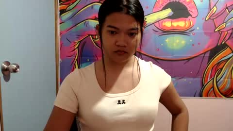 Snapshot of sweet_mary_onboard chatting on 23, 7, 2026 sweet_mary_onboard online show from 23, 7, 2026