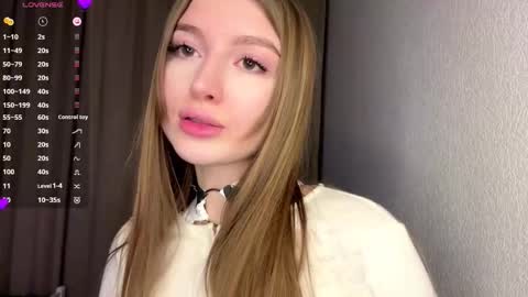 Michelle online show from 16, 1, 2026