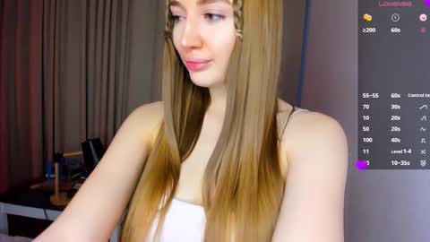 Michelle online show from 20, 3, 2026