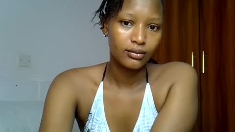 Linda online show from 24, 5, 2026