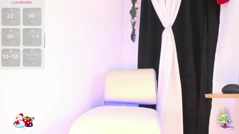 Melody online show from 14, 12, 2025