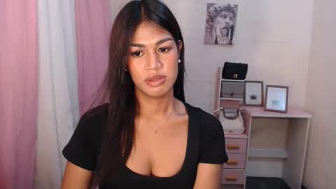 Snapshot of sweet_melonxxx chatting on 6, 2, 2026 Melon online show from 6, 2, 2026