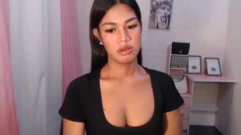 Snapshot of sweet_melonxxx chatting on 9, 2, 2026 Melon online show from 9, 2, 2026