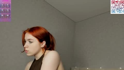 Mia online show from 15, 2, 2026