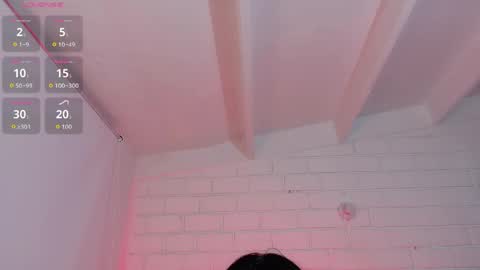 Snapshot of sweet_miaa24 chatting on 22, 4, 2026 Sweet Mia online show from 22, 4, 2026