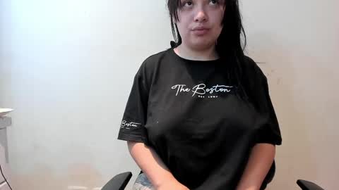 Mia Johns online show from 5, 6, 2026