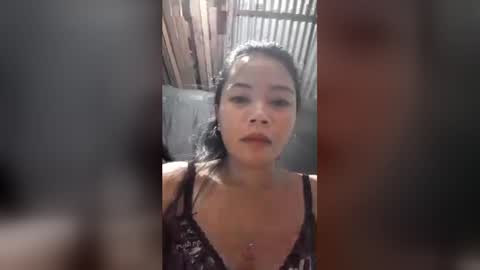 sweet_mika24 online show from 9, 5, 2026