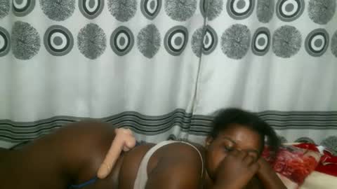 sweet_moh8 online show from 23, 10, 2025