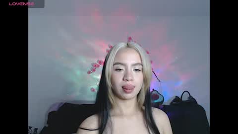 sweet molly420 online show from 11, 6, 2026