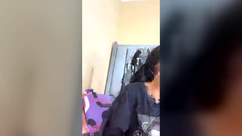sweet_momster36 online show from 3, 7, 2026