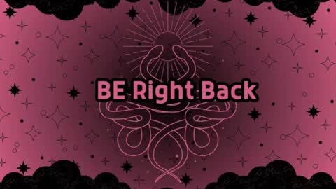 Monica  online show from 22, 2, 2025