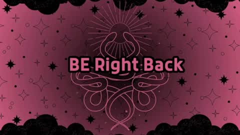 Monica  online show from 10, 3, 2025